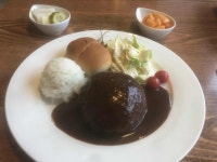 동네함박 - 미아 함박스테이크 맛집 - 다이닝코드