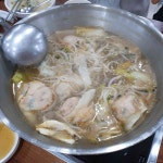 이동수 개성만두 - 둔산동 만두, 만두전골 맛집 - 다이닝코드