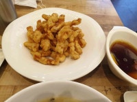 윤짬뽕 - 방학동 짬뽕, 중국집 맛집 - 다이닝코드