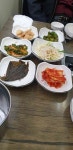 취락 한방능이백숙 - 포천 백숙, 한방능이백숙 맛집 - 다이닝코드