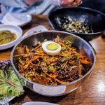 족발팩토리 - 부천상동 족발, 미나리 맛집 - 다이닝코드