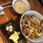 키햐아 - 경산 일본가정식, 연어 맛집 - 다이닝코드