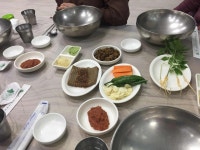 상주송어장 - 상주 송어회 맛집 - 다이닝코드