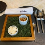 12KITCHEN - 대구수성구 레스토랑, 파인다이닝 맛집 - 다이닝코드