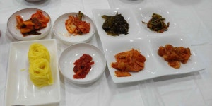 진보양푼이물회횟집 - 강릉 물회, 섭국 맛집 - 다이닝코드