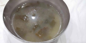 진보양푼이물회횟집 - 강릉 물회, 섭국 맛집 - 다이닝코드