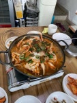 부경밥상집 - 거제 물회, 멍게비빔밥 맛집 - 다이닝코드