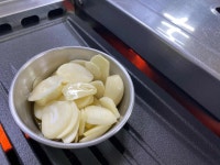 시골밥상&구구돈 - 서산 밀면, 꽃삼겹 맛집 - 다이닝코드