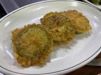 시골밥상&구구돈 - 서산 집밥, 밀면 맛집 - 다이닝코드