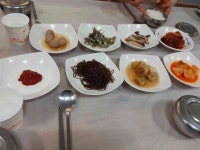 안성식당 - 신안 짱뚱어탕, 백합탕 맛집 - 다이닝코드