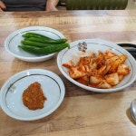 삼거리손칼국수 - 대구달서구 칼국수, 수제비 맛집 - 다이닝코드