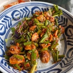 조선면옥 - 청계산 냉면, 갈비탕 맛집 - 다이닝코드