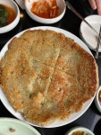 조선면옥 - 청계산 냉면, 갈비탕 맛집 - 다이닝코드