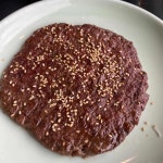 조선면옥 - 청계산 냉면, 갈비탕 맛집 - 다이닝코드