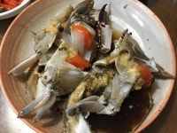 금호정 - 석남 간장게장 맛집 - 다이닝코드