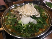 수돈재 - 아차산 감자탕, 뼈해장국 맛집 - 다이닝코드