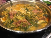 수돈재 - 아차산 감자탕, 뼈해장국 맛집 - 다이닝코드