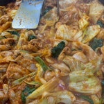 닭갈비한마당 - 의왕 닭갈비, 국물닭갈비 맛집 - 다이닝코드