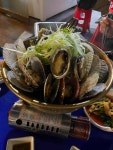 박대박조개찜 - 방이동 조개찜 맛집 - 다이닝코드
