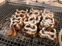 풍천가 서초직영점 - 양재 장어, 장어구이 맛집 - 다이닝코드