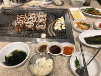 풍천가 서초직영점 - 양재 장어, 장어구이 맛집 - 다이닝코드