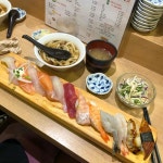 스시긴 - 미금역 스시 맛집 - 다이닝코드