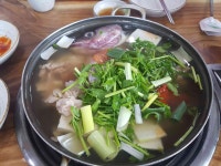 음봉 생태 돼지마을 - 아산 생태찌개, 동태전 맛집 - 다이닝코드