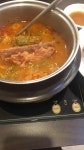 수돈재 공릉점 - 공릉 감자탕, 뼈해장국 맛집 - 다이닝코드