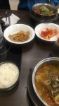 수돈재 공릉점 - 공릉 감자탕, 뼈해장국 맛집 - 다이닝코드