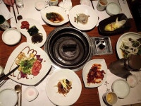 우설화 오산시청점 - 오산 돼지갈비, 소고기 맛집 - 다이닝코드
