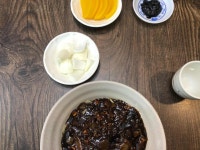 래래원 - 망원동 짜장면, 중국집 맛집 - 다이닝코드