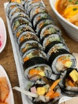정성한줄 잠실학원사거리점 - 잠실 분식, 제육 맛집 - 다이닝코드