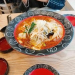 탕화쿵푸 마라탕 김해인제대점 - 김해 마라탕, 꿔바로우 맛집 - 다이닝코드