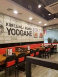 유가네닭갈비 용인동백점 - 용인동백 닭갈비, 볶음밥 맛집 - 다이닝코드