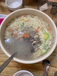 후루룩칼국수 - 목포 칼국수, 얼큰해물칼국수 맛집 - 다이닝코드