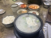 병천토속순대 - 계양 순대국, 병천순대 맛집 - 다이닝코드