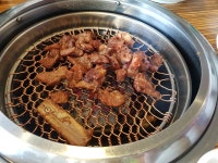 운정갈비 - 파주운정 돼지갈비 맛집 - 다이닝코드