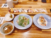 우마이 - 김해 연어, 연어덮밥 맛집 - 다이닝코드