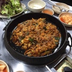 왕십리할매곱창 - 신내동 곱창, 야채곱창 맛집 - 다이닝코드