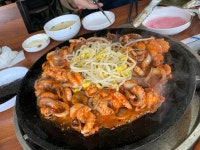 청양일초 일산 쭈꾸미 - 울산동구 쭈꾸미, 웰빙쭈꾸미 맛집 - 다이닝코드