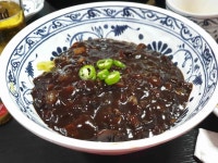 호화대반점 - 여의도 짜장면, 탕수육 맛집 - 다이닝코드