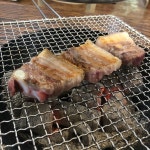 어리목도새기촌 - 영도 흑돼지, 흑돼지전문점 맛집 - 다이닝코드