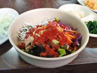 애막골횟집 - 춘천 송어회, 향어 맛집 - 다이닝코드