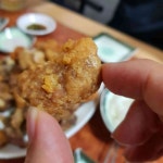 거북통닭 - 의정부 통닭, 옛날통닭 맛집 - 다이닝코드