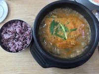 섬진강매운탕 - 도봉산 추어탕, 매운탕 맛집 - 다이닝코드