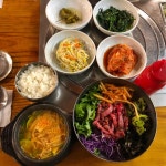 정선한우 - 운중동 한우, 소고기 맛집 - 다이닝코드