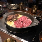 창고43 샛강점 - 여의도 한우, 소고기 맛집 - 다이닝코드