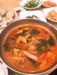 육대장 수유점 - 수유 찌개 맛집 - 다이닝코드