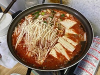 숲속갈치마을 - 밀양 갈치, 갈치구이 맛집 - 다이닝코드