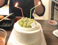 빵긋 행복공작소 - 하남미사 베이커리, 케이크 맛집 - 다이닝코드